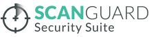 Scanguard