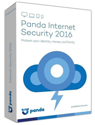 Panda Security